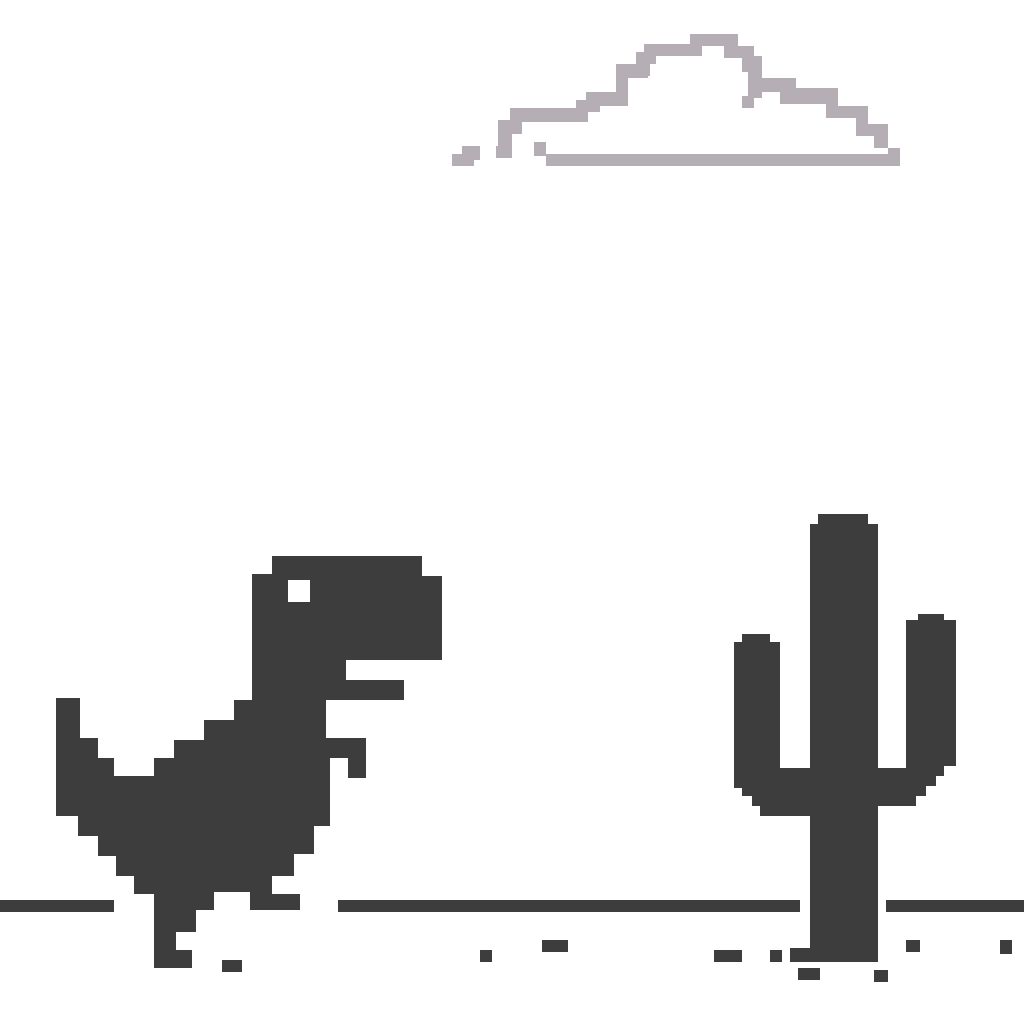 dino-t-rex-play-free-html5-games-no-ads