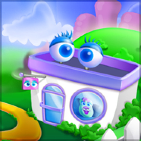 Purble Place